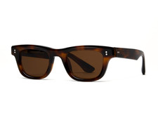 Chimi 08 Tortoise Limited