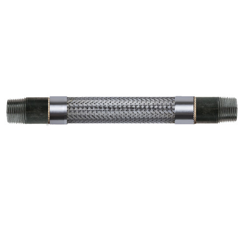 Tubo flessibile 36 321ss - tubo, x