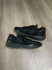 Taglia 145M US (13.5P) - Prada