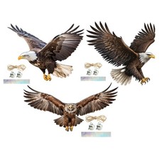 Decorazione da appendere a forma di , 2D, piatta, regalo creativo, unica e