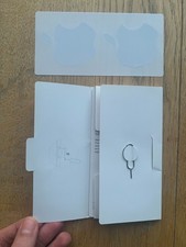 Pin espulsione rimozione - espulsione,