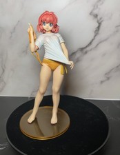 Miina Miyafuji 1/8 Scale