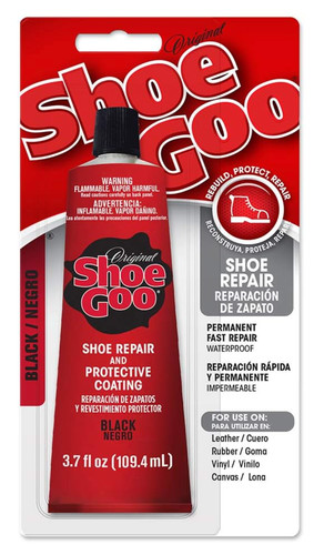 Shoe goo adesivo - goo, per