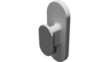 Fibbia Ricambio per Samsung