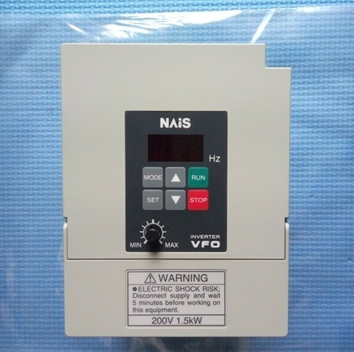 Inverter panasonic bfv00152gk - inverter,