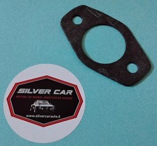 Guarnizione revisione scatola