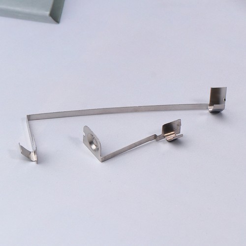 Per fluke 287 289 - fluke, kit