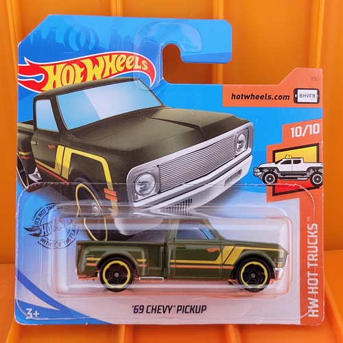 Hot wheels 2020 - wheels,