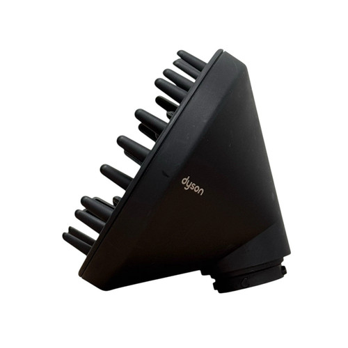 Originale dyson airwrap hair - dyson,