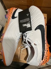 Nike Tiempo Legend 10 Elite