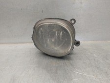 8L0941700A fendinebbia destro