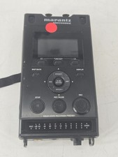 Marantz Professional PMD661