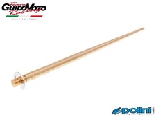 SPILLO CONICO CARBURATORE