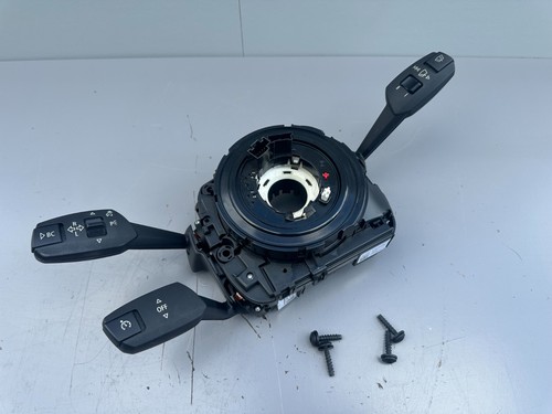Steli bmw steering cruise - steering,