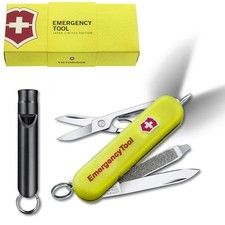 Victorinox strumento di