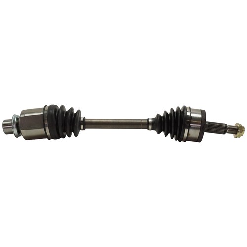 For 2005 2017 chrysler 300 - for, 2005-2017