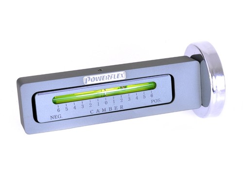 Powerflex poweralign camber - powerflex,