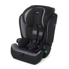 Foppapedretti seggiolino auto - seggiolino,
