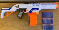 Pacchetto freccette Nerf
