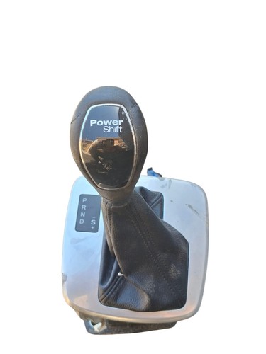 Bq8aa selettore marce ford - selettore,