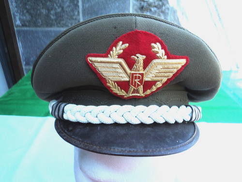 Esercito italiano dopoguerra - italiano,