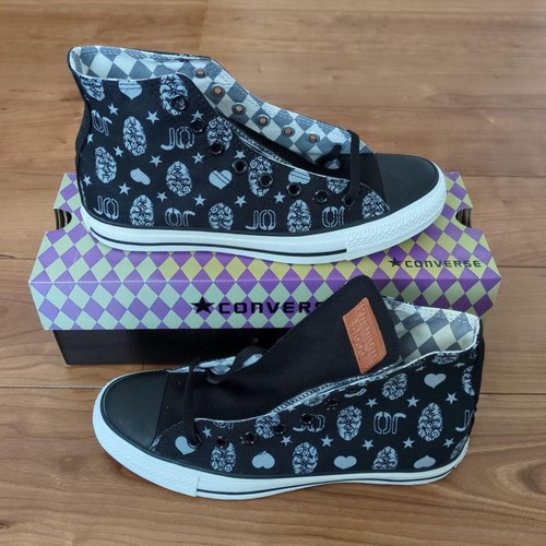 Converse all star jojo - all,