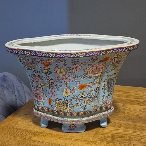 Grande giardiniere supporto - giardiniere,