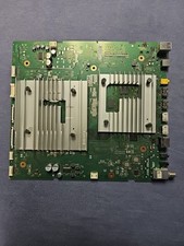 Scheda madre A-5042-768-B per