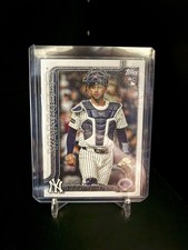Aggiornamento Topps 2025 #US96
