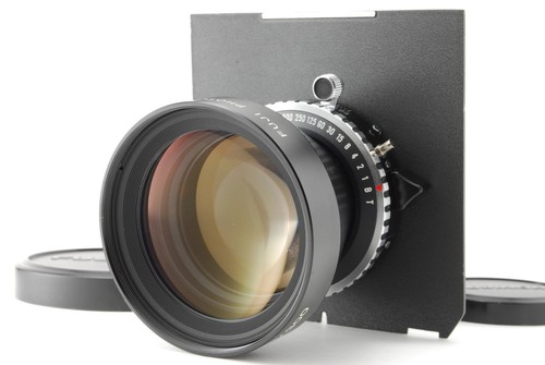 Quasi inutilizzato fujifilm - inutilizzato],