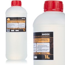 Rosfix Olio Lubrificante 1L