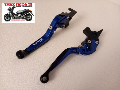 Leve freno tmax 560 2022 - freno,