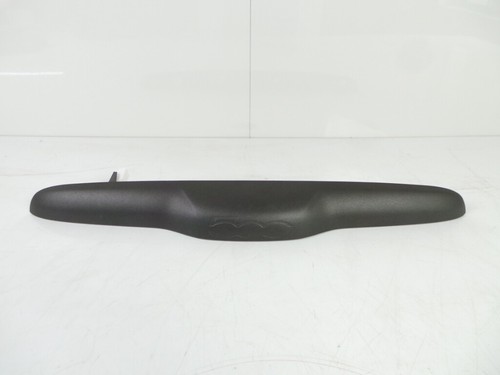 Nuovo orig abarth 500 - abarth, 595