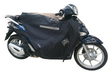 COPRIGAMBE Termoscud Tucano Urbano R184X PIAGGIO LIBERTY 50/125/150/200 FINO2016