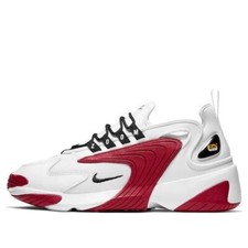NIKE ZOOM 2K A00269 107