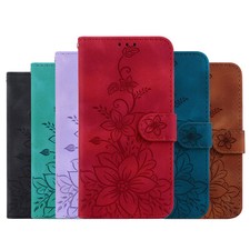 Custodia cellulare flip per