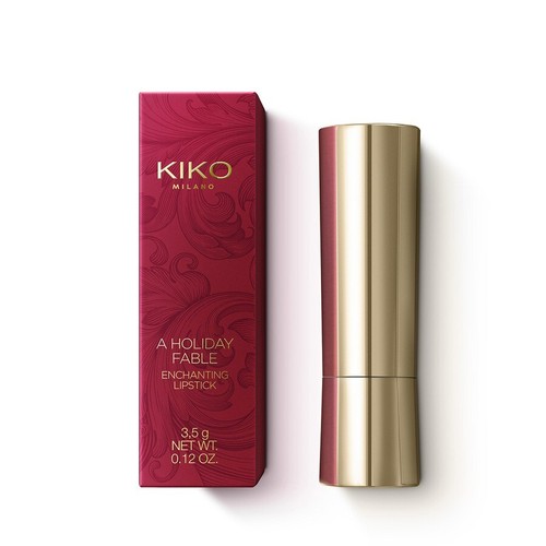 Kiko holiday fable milano - a,