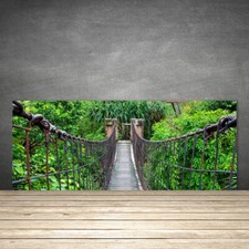 Paraschizzi Retrofornelli