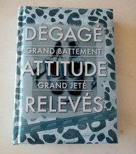 DIARIO SCOLASTICO DIMENSIONE