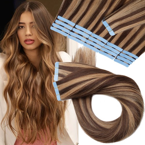 Nastro russo ombre 100 - nastro,