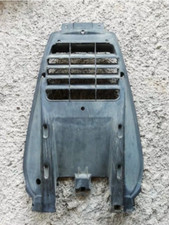 CARENA INFERIORE PEDANA HONDA SILVER WING 400 COD 50621 MCT 000 ULTIMO PEZZO