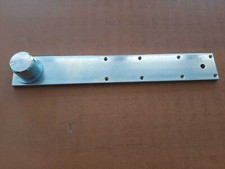 KIT LEVA APPOGGIO BFT SBLOCCO