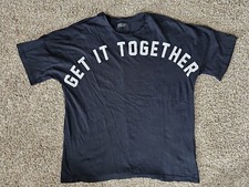 Large ZARA MAN - GET IT