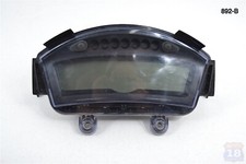 Strumentazione contachilometri