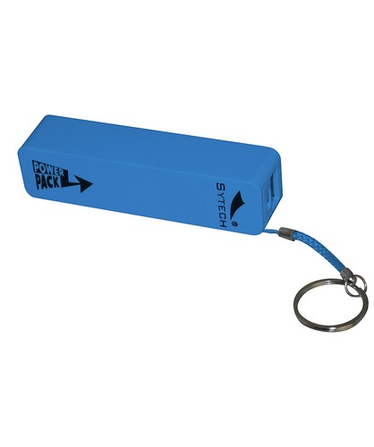 Bateria portatil power bank - portatil,