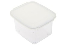 Ariete ciotola contenitore