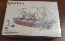 Lego Bricklink Designer -