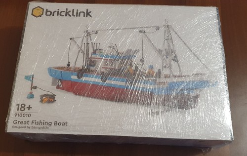 Lego bricklink designer - lego,