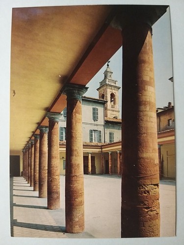 Meldola - , (forlì-cesena)