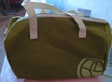 YVES ROCHER - borsa Mare E Bauletto